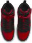 Nike Klassieke Court Borough Mid 2 Sneakers Multicolor - Thumbnail 6