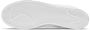 Nike Zapatillas court legacy cnvs Wit Heren - Thumbnail 3