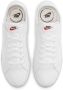 Nike Zapatillas court legacy cnvs Wit Heren - Thumbnail 5