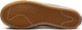 Nike Court Legacy Kinderschoenen Blauw - Thumbnail 3
