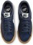 Nike Court Legacy Kinderschoenen Blauw - Thumbnail 5