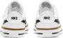 Nike Court Legacy Wit Klittenband Sneakers - Thumbnail 10