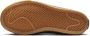 Nike Court Legacy Kleuterschoenen Blauw - Thumbnail 3