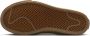 Nike Court Legacy Kleuterschoenen Grijs - Thumbnail 2