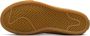 Nike Court Legacy Kleuterschoenen Wit - Thumbnail 2