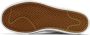Nike Court Legacy Wit Klittenband Sneakers Meisjes - Thumbnail 4