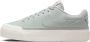 Nike Court Legacy Lift Damesschoenen Grijs - Thumbnail 1