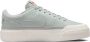 Nike Court Legacy Lift Damesschoenen Grijs - Thumbnail 3