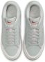 Nike Court Legacy Lift Damesschoenen Grijs - Thumbnail 4