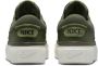 Nike Court Legacy Lift sneakers groen zwart - Thumbnail 13