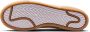 Nike Court Legacy Lift damesschoenen Wit - Thumbnail 3