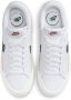 Nike Court Legacy Lift Damesschoenen Wit - Thumbnail 5