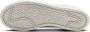 Nike Court Legacy Lift Damesschoenen Wit - Thumbnail 2