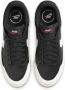 Nike Sportswear Sneakers laag 'Court Legacy Lift' - Thumbnail 15