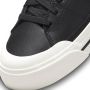 Nike Sportswear Sneakers laag 'Court Legacy Lift' - Thumbnail 13