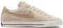 Nike Court Legacy Next Nature Damesschoenen Bruin - Thumbnail 11