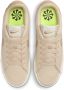 Nike Court Legacy Next Nature Damesschoenen Bruin - Thumbnail 12
