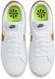 Nike Court Legacy Next Nature Low dames sneaker tennisschoenen wit DH3161 - Thumbnail 8