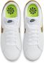 Nike Court Legacy Next Nature Low dames sneaker tennisschoenen wit DH3161 - Thumbnail 2