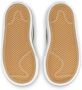 Nike Court Legacy schoenen voor baby's peuters Wit - Thumbnail 5