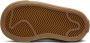 Nike Court Legacy schoenen voor baby's peuters Grijs - Thumbnail 2