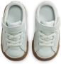 Nike Court Legacy schoenen voor baby's peuters Grijs - Thumbnail 4