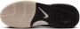 Nike Court Lite 4 tennisschoenen voor dames Bruin - Thumbnail 2