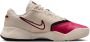 Nike Court Lite 4 tennisschoenen voor dames Bruin - Thumbnail 3