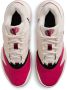 Nike Court Lite 4 tennisschoenen voor dames Bruin - Thumbnail 4