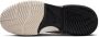 Nike Court Lite 4 tennisschoenen voor dames (gravel) Bruin - Thumbnail 2