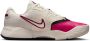 Nike Court Lite 4 tennisschoenen voor dames (gravel) Bruin - Thumbnail 3