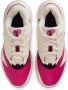 Nike Court Lite 4 tennisschoenen voor dames (gravel) Bruin - Thumbnail 4