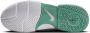 Nike Court Lite 4 tennisschoenen voor dames Wit - Thumbnail 2