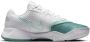 Nike Court Lite 4 tennisschoenen voor dames Wit - Thumbnail 3