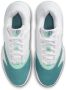 Nike Court Lite 4 tennisschoenen voor dames Wit - Thumbnail 4