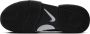 Nike Court Lite 4 tennisschoenen voor dames Zwart - Thumbnail 2