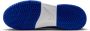 Nike Court Lite 4 tennisschoenen voor heren (gravel) Blauw - Thumbnail 2