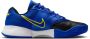 Nike Court Lite 4 tennisschoenen voor heren (gravel) Blauw - Thumbnail 3