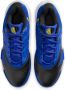 Nike Court Lite 4 tennisschoenen voor heren (gravel) Blauw - Thumbnail 4