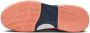 Nike Court Lite 4 tennisschoenen voor heren (gravel) Oranje - Thumbnail 2
