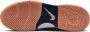 Nike Court Lite 4 tennisschoenen voor heren Oranje - Thumbnail 2