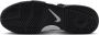 Nike Court Lite 4 tennisschoenen voor heren Wit - Thumbnail 2
