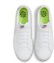 Nike Court Royale 2 Next Nature Witte Sneakers - Thumbnail 11