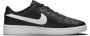 Nike Court Royale 2 Next Nature ssneakers - Thumbnail 6