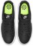 Nike Court Royale 2 Next Nature ssneakers - Thumbnail 7