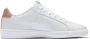 Nike Witte Sneakers Court Royale Wmns - Thumbnail 6