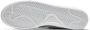 Nike Court Royale Heren Sneakers Black White - Thumbnail 25