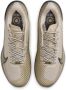 Nike Court Vapor 11 Premium hardcourt tennisschoenen voor heren Bruin - Thumbnail 4