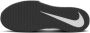 Nike Court Vapor Lite 2 Hardcourt tennisschoenen voor heren Zwart - Thumbnail 2