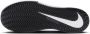 Nike Court Vapor Lite 2 Tennisschoenen voor dames (gravel) Zwart - Thumbnail 2